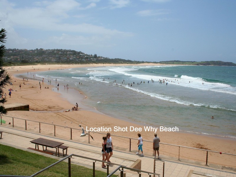 24/47-51 Pacific Parade, Dee Why NSW 2099