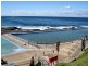 24/47-51 Pacific Parade, Dee Why NSW 2099