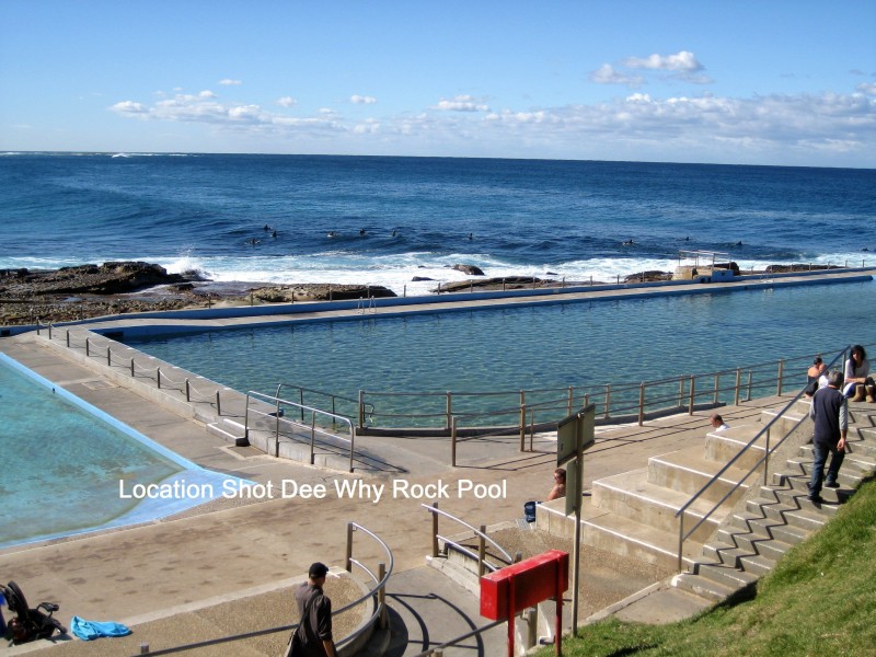 24/47-51 Pacific Parade, Dee Why NSW 2099