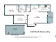 24/47-51 Pacific Parade, Dee Why NSW 2099 Floorplan