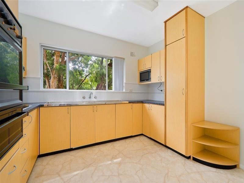 27 Dee Why Parade, Dee Why NSW 2099