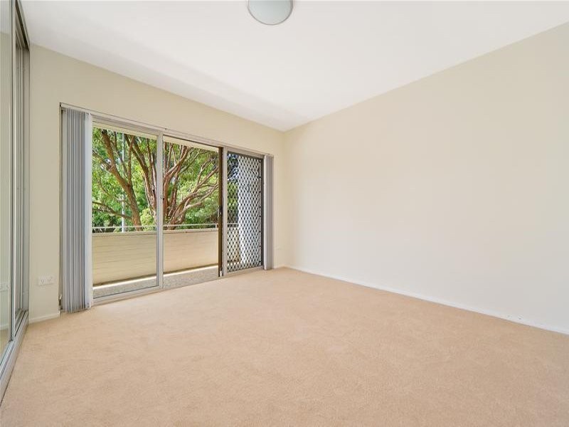 27 Dee Why Parade, Dee Why NSW 2099