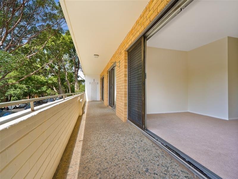 27 Dee Why Parade, Dee Why NSW 2099