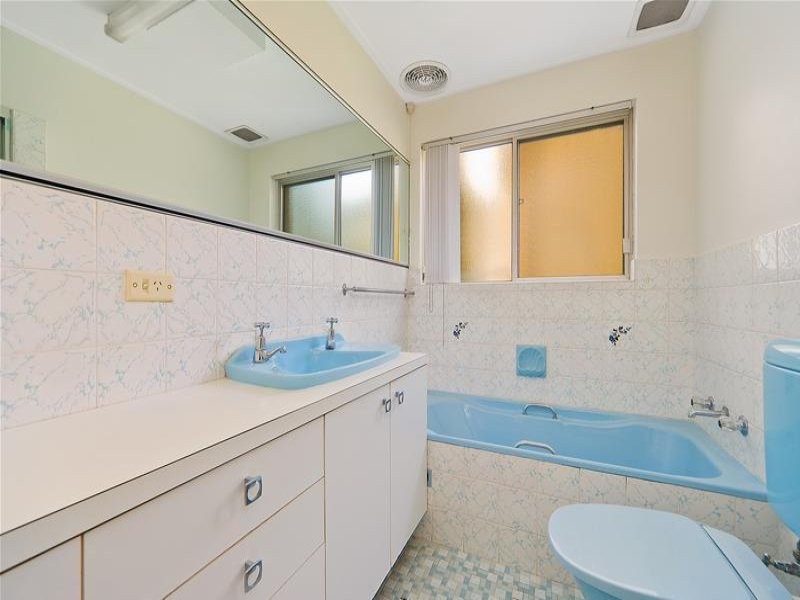 27 Dee Why Parade, Dee Why NSW 2099