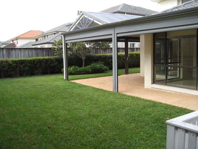 3 Simpson Street, Belrose NSW 2085