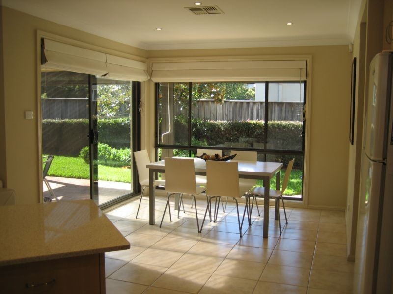 3 Simpson Street, Belrose NSW 2085