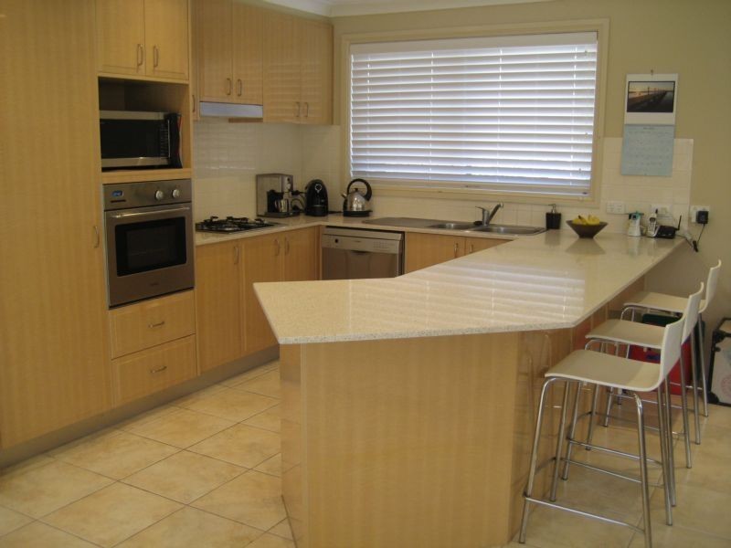 3 Simpson Street, Belrose NSW 2085