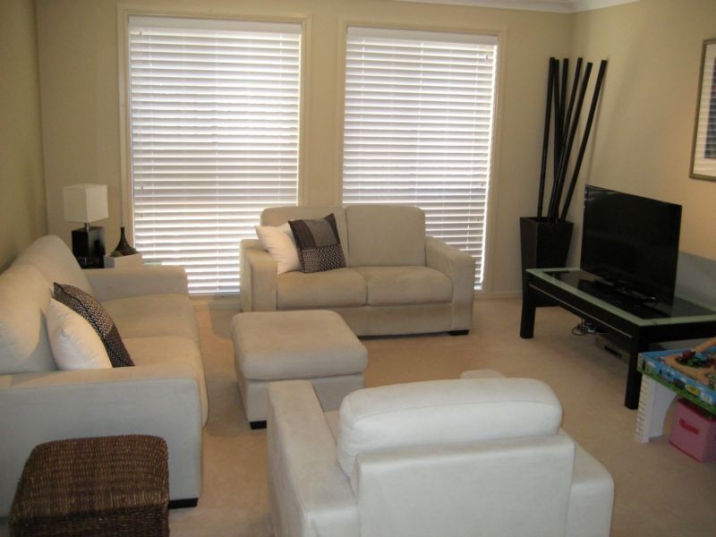 3 Simpson Street, Belrose NSW 2085