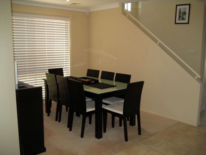 3 Simpson Street, Belrose NSW 2085