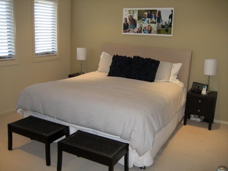 3 Simpson Street, Belrose NSW 2085