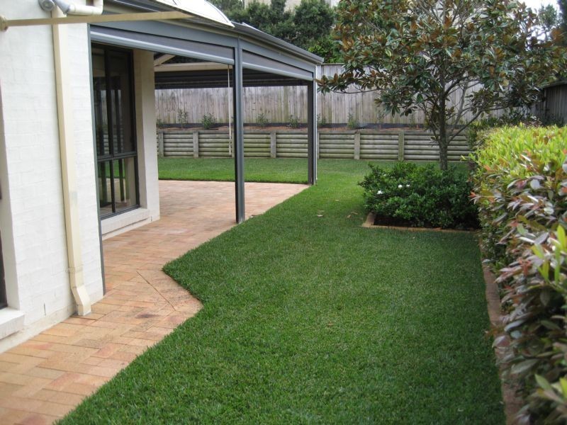 3 Simpson Street, Belrose NSW 2085