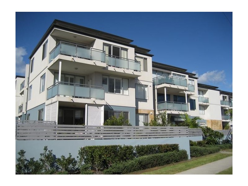 33/1260 Pittwater Road, Narrabeen NSW 2101
