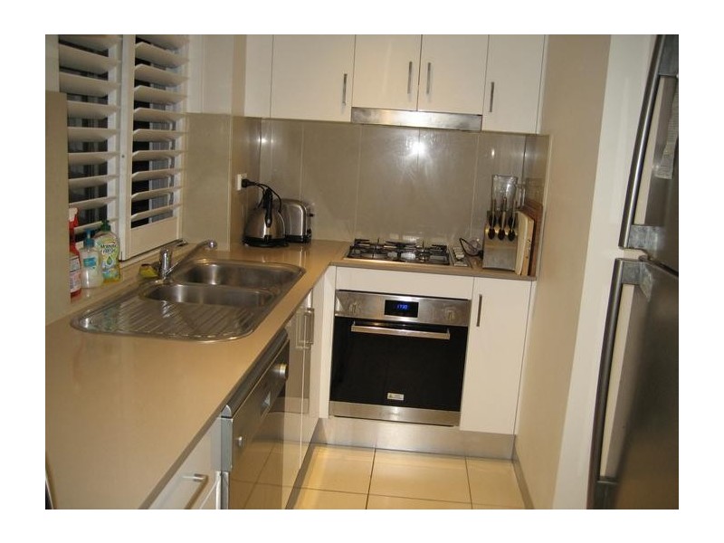 33/1260 Pittwater Road, Narrabeen NSW 2101