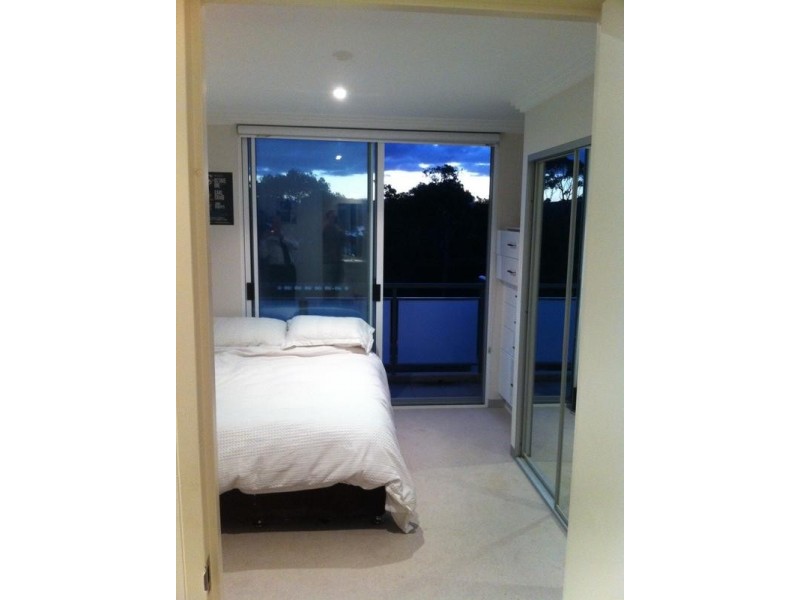 33/1260 Pittwater Road, Narrabeen NSW 2101