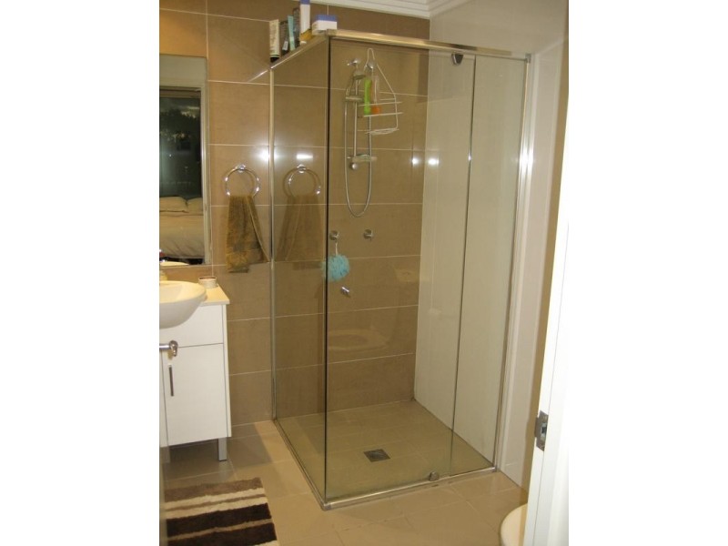 33/1260 Pittwater Road, Narrabeen NSW 2101