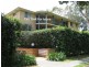 21-27 Holborn Ave, Dee Why NSW 2099