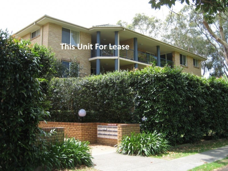 21-27 Holborn Ave, Dee Why NSW 2099