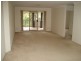 21-27 Holborn Ave, Dee Why NSW 2099