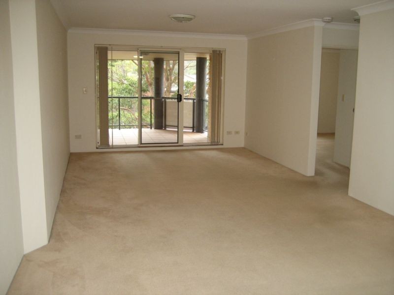 21-27 Holborn Ave, Dee Why NSW 2099