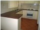 21-27 Holborn Ave, Dee Why NSW 2099