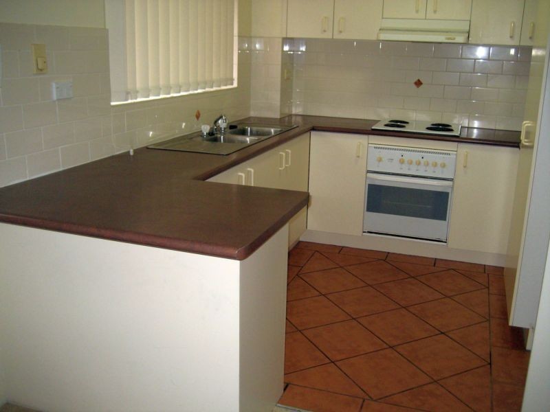 21-27 Holborn Ave, Dee Why NSW 2099