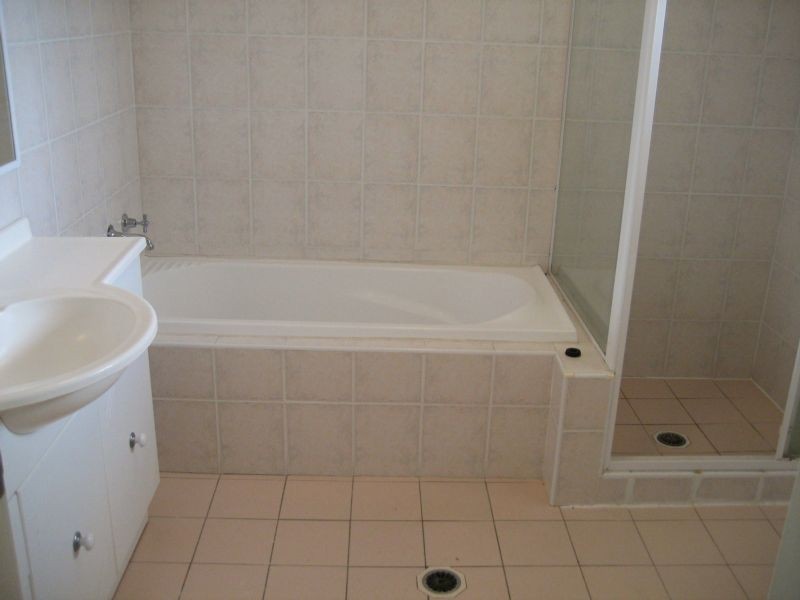 21-27 Holborn Ave, Dee Why NSW 2099