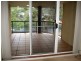 21-27 Holborn Ave, Dee Why NSW 2099