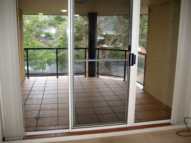 21-27 Holborn Ave, Dee Why NSW 2099