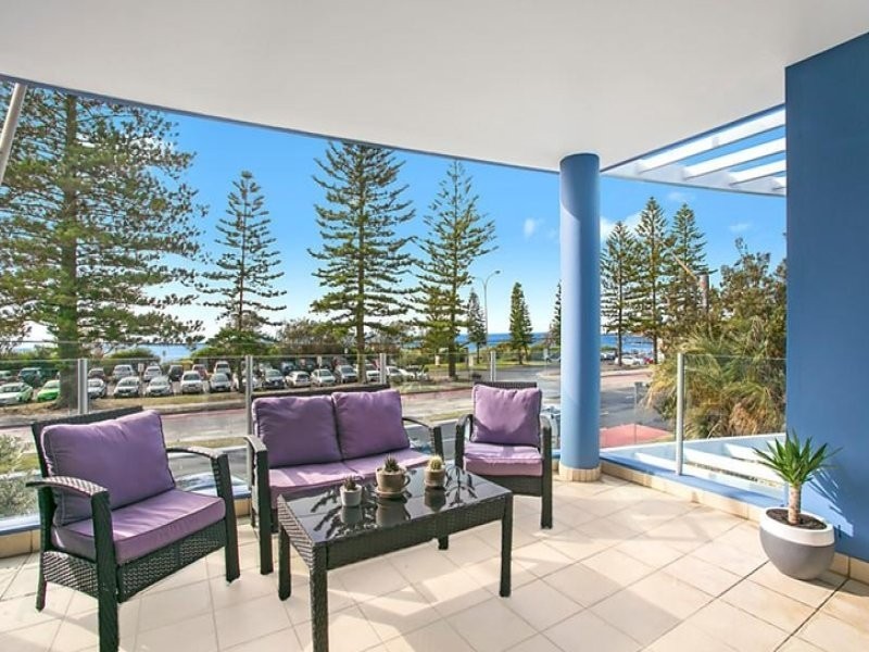 1145 Pittwater Road, Collaroy NSW 2097