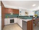 1145 Pittwater Road, Collaroy NSW 2097