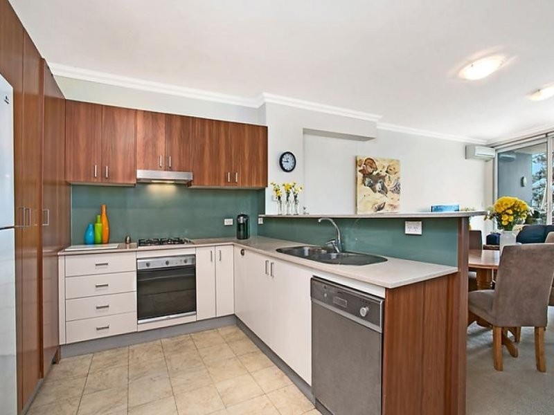 1145 Pittwater Road, Collaroy NSW 2097