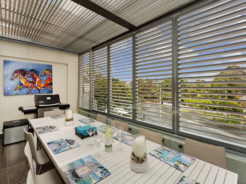 203/5 Bungan St, Mona Vale NSW 2103