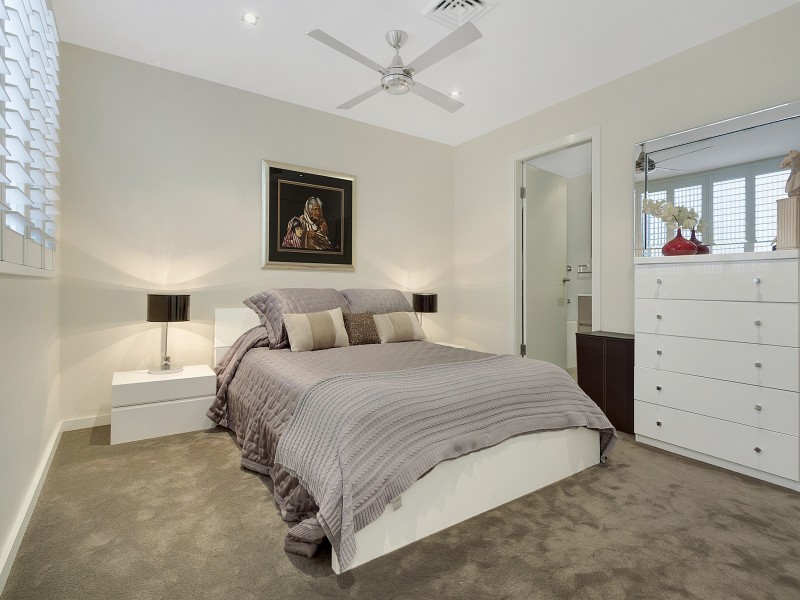 203/5 Bungan St, Mona Vale NSW 2103