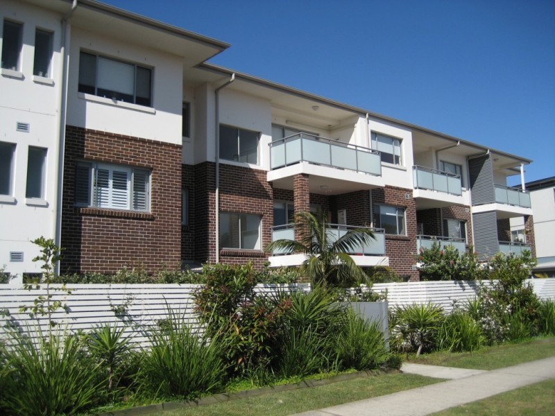 19/1264 Pwater Rd, Narrabeen NSW 2101
