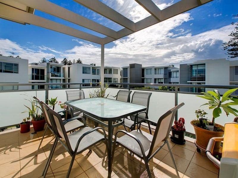 19/1264 Pwater Rd, Narrabeen NSW 2101