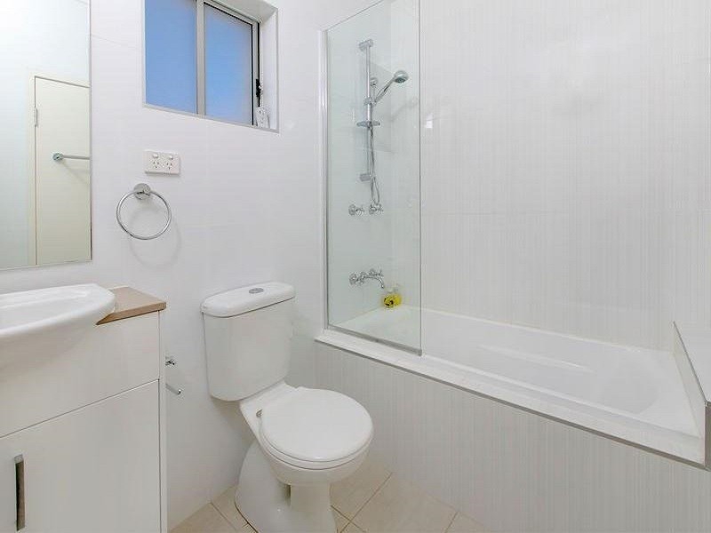 19/1264 Pwater Rd, Narrabeen NSW 2101