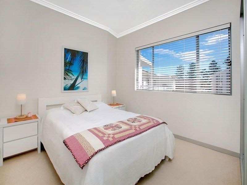 19/1264 Pwater Rd, Narrabeen NSW 2101