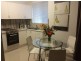 2/1A Stuart Street, Collaroy NSW 2097