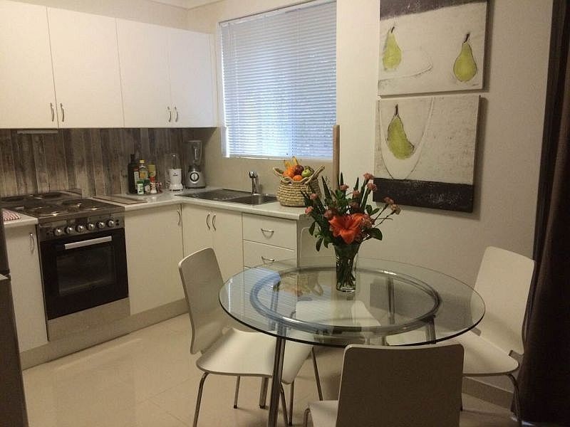 2/1A Stuart Street, Collaroy NSW 2097