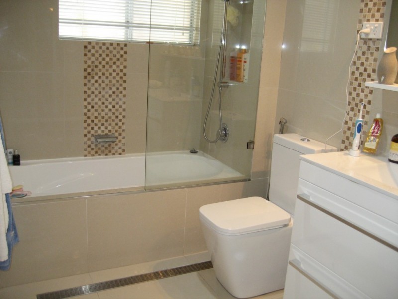 2/1A Stuart Street, Collaroy NSW 2097