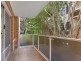 2/1A Stuart Street, Collaroy NSW 2097