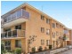 2/1A Stuart Street, Collaroy NSW 2097