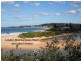 2/1A Stuart Street, Collaroy NSW 2097