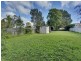 76 Prince Charles Rd, Frenchs Forest NSW 2086