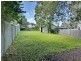 76 Prince Charles Rd, Frenchs Forest NSW 2086