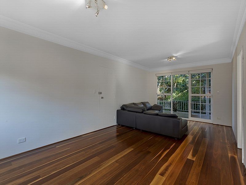 3/40 Lauderdale Ave, Fairlight NSW 2094