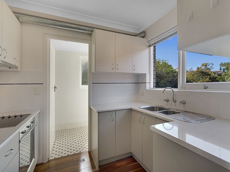 3/40 Lauderdale Ave, Fairlight NSW 2094