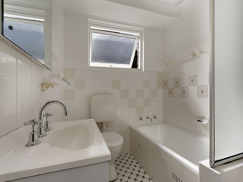 3/40 Lauderdale Ave, Fairlight NSW 2094