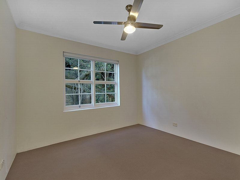 3/40 Lauderdale Ave, Fairlight NSW 2094