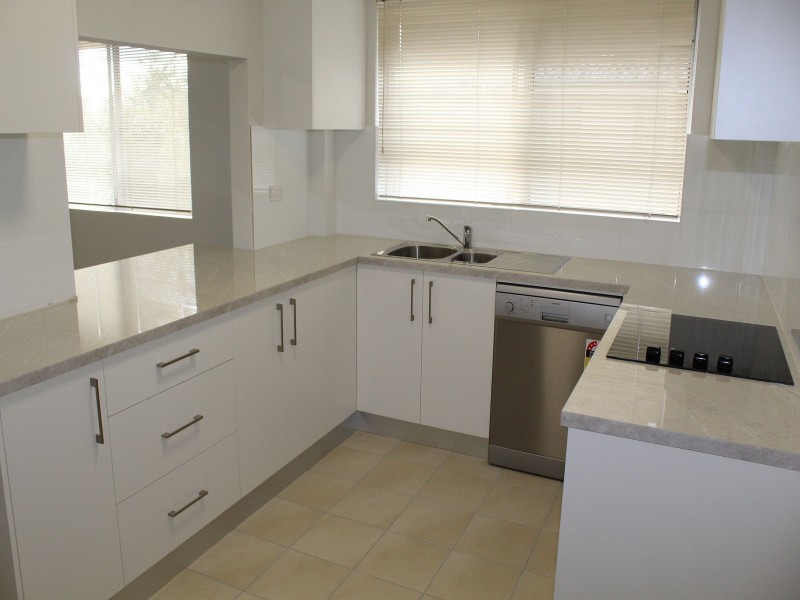 5/6-8 Cohen Street, Fairlight NSW 2094